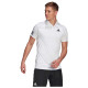 Adidas Ανδρική κοντομάνικη μπλούζα Club 3STR Polo